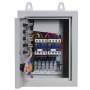 FUBAG Блок автоматики Startmaster DS 25000 (230V) для дизельных электростанций (DS 5500 A ES DS 11000 A  ES). Однофазный. в Южно-Сахалинске фото