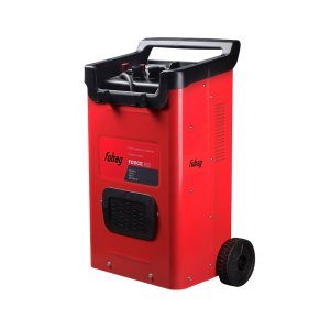 Пуско-зарядное устройство FUBAG FORCE 800 в Южно-Сахалинске фото