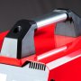 Аппарат точечной сварки FUBAG TS 3500T в Южно-Сахалинске фото