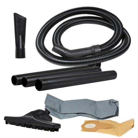 FUBAG Строительный пылесос WD 3  в Южно-Сахалинске фото