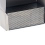 FUBAG Гвозди для F50 (1.05*1.25, 40 мм, 5000 шт) в Южно-Сахалинске фото