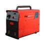 FUBAG Сварочный полуавтомат инвертор INMIG 400T DG + Подающий механизм DRIVE INMIG DG + Шланг пакет 5м  + Горелка FB 400 3m в Южно-Сахалинске фото