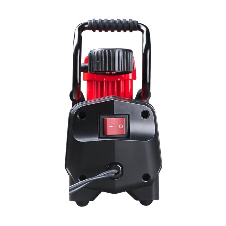 Автомобильный компрессор FUBAG Roll Air 70/20 в Южно-Сахалинске фото