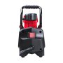 Автомобильный компрессор FUBAG Roll Air 70/20 в Южно-Сахалинске фото