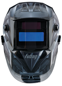  Маска сварщика Хамелеон FUBAG IR 9-13A S в Южно-Сахалинске фото