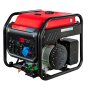 Инверторный генератор FUBAG TI 11000 A ES купить в Южно-Сахалинске