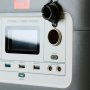 Портативная электростанция FUBAG AS 1200i (аккумулятор LiFePO4) в Южно-Сахалинске фото