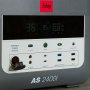 Портативная электростанция FUBAG AS 2400i (аккумулятор LiFePO4) в Южно-Сахалинске фото