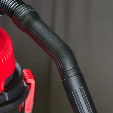 FUBAG Строительный пылесос WD 3  в Южно-Сахалинске фото