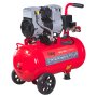 Компрессор воздушный безмасляный малошумный FUBAG OLS 190/24 CM1.6 в Южно-Сахалинске фото