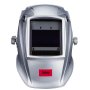 Маска сварщика Хамелеон с регулирующимся фильтром FUBAG IN 5-13G XM в Южно-Сахалинске фото