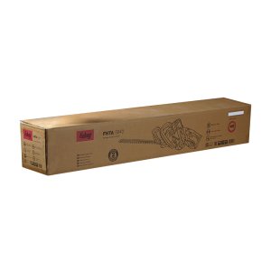 Кусторез аккумуляторный FUBAG FHTA 5640 в Южно-Сахалинске фото
