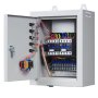 FUBAG Блок автоматики Startmaster DS 25000 D (400V) для дизельных электростанций (DS 7000 DA ES DS 14000 DA  ES). Трехфазный. в Южно-Сахалинске фото