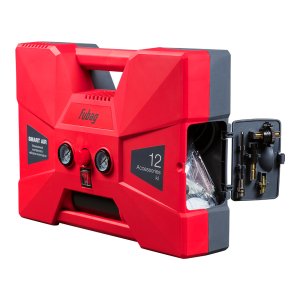 Компрессорный набор FUBAG Smart Air в Южно-Сахалинске фото