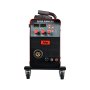 FUBAG Сварочный полуавтомат инвертор INMIG 400T DG + Подающий механизм DRIVE INMIG DG + Шланг пакет 5м  + Горелка FB 400 3m в Южно-Сахалинске фото