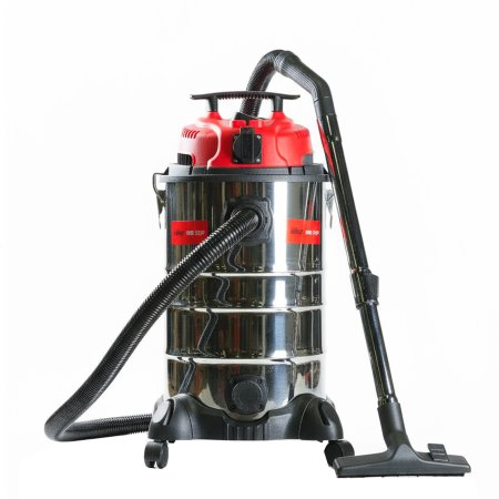 FUBAG Строительный пылесос WD 5SP в Южно-Сахалинске фото