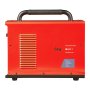 FUBAG сварочный инвертор IR 250 T в Южно-Сахалинске фото
