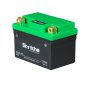 Аккумулятор FUBAG li-ion 3Ah для инверторного генератора TI 11000 A ES (арт. 646211) купить в Южно-Сахалинске