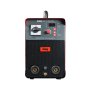 FUBAG Cварочный полуавтомат INMIG 500T DW SYN + Подающий механизм DRIVE INMIG DW SYN +Шланг-пакет 5 метров 70мм2 14 pol с жидкостным охлаждением для INMIG 500T DW SYN + Горелка FB 500 3m + Блок жидкостного охлаждения Cool 70 + Тележка для аппаратов в Южно-Сахалинске фото