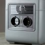 Портативная электростанция FUBAG AS 1200i (аккумулятор LiFePO4) в Южно-Сахалинске фото