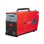 FUBAG Аппарат плазменной резки PLASMA 100 T с резаком FB P100  в Южно-Сахалинске фото