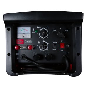 Пуско-зарядное устройство FUBAG FORCE 800 в Южно-Сахалинске фото