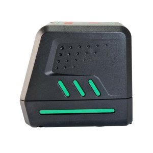FUBAG Лазерный нивелир CRYSTAL 15G VH в Южно-Сахалинске фото
