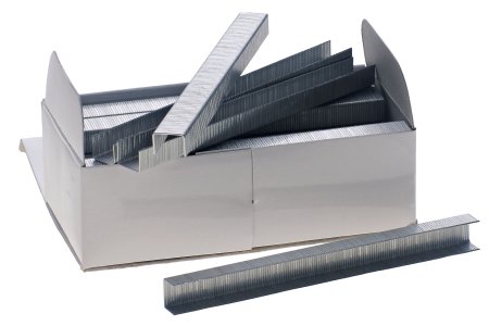 FUBAG Скоба для S1216 (12.9*10 мм, 5000 шт) в Южно-Сахалинске фото