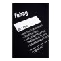 Фирменная футболка Fubag размер XXL в Южно-Сахалинске фото
