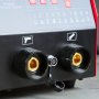 Аппарат точечной сварки FUBAG TS 2300 в Южно-Сахалинске фото