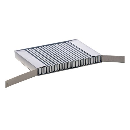 FUBAG Скобы для SN4050 (1.05x1.25мм, 5.7x28.0, 5000 шт) в Южно-Сахалинске фото