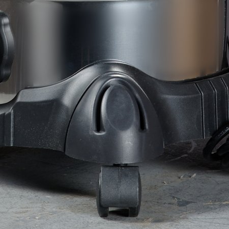 FUBAG Строительный пылесос WD 5SP в Южно-Сахалинске фото