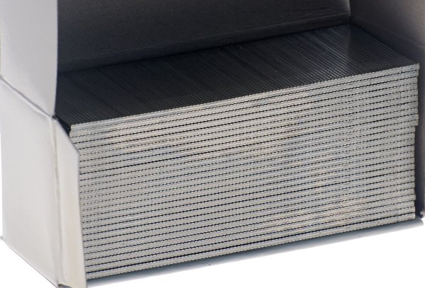 FUBAG Гвозди для SN4050 (1.05х1.25, 20мм, 5000 шт) в Южно-Сахалинске фото