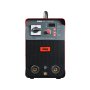 FUBAG Сварочный полуавтомат инвертор INMIG 500T DW SYN + Подающий механизм DRIVE INMIG DW SYN + Шланг пакет 5 м + горелка FB 400 3m в Южно-Сахалинске фото