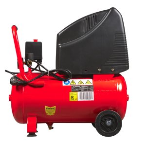 Компрессорный набор FUBAG House Master Kit безмасляный компрессор + 5 предметов в Южно-Сахалинске фото
