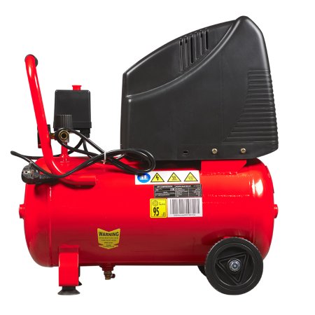 Компрессорный набор FUBAG House Master Kit безмасляный компрессор + 5 предметов в Южно-Сахалинске фото