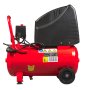 Компрессорный набор FUBAG House Master Kit безмасляный компрессор + 5 предметов в Южно-Сахалинске фото
