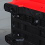 FUBAG Инверторный генератор TI 2300 купить в Южно-Сахалинске