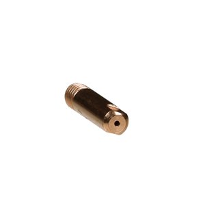 FUBAG    Контактный наконечник M6 X 25мм ECU 1.0мм/.040 дюйма (10 шт.) в Южно-Сахалинске фото