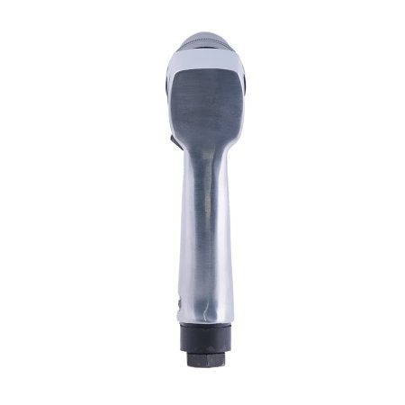FUBAG Пневмовинтоверт SL 60 + Биты для SL 100, SL 120 1/4 дюйма x50мм (100 шт.) в ПОДАРОК в Южно-Сахалинске фото