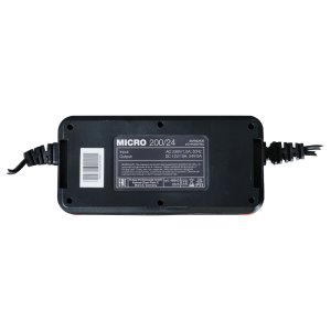 Зарядное устройство FUBAG MICRO 200/24 в Южно-Сахалинске фото