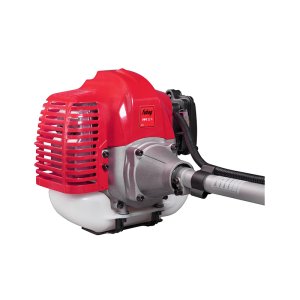 Бензотриммер FUBAG FPT 43R в Южно-Сахалинске фото