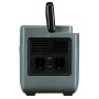 Портативная электростанция FUBAG AS 1200i (аккумулятор LiFePO4) в Южно-Сахалинске фото