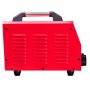 Аппарат точечной сварки FUBAG TS 2300 в Южно-Сахалинске фото
