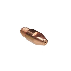 FUBAG Контактный наконечник M8х30 мм ECU D=1.2 мм (10 шт.) в Южно-Сахалинске фото