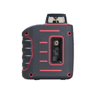 FUBAG Лазерный уровень Prisma 20R V2H360 в Южно-Сахалинске фото
