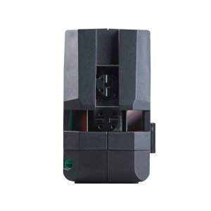 FUBAG Лазерный уровень Crystal 20G VH c зеленым лучом  в Южно-Сахалинске фото