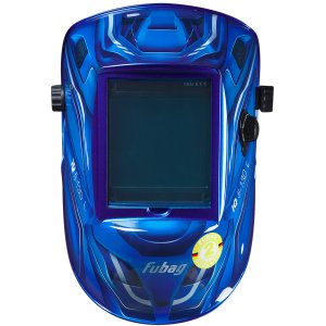  Маска сварщика Хамелеон FUBAG IQ 5-13D L в Южно-Сахалинске фото