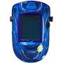  Маска сварщика Хамелеон FUBAG IQ 5-13D L в Южно-Сахалинске фото
