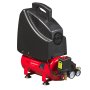 Компрессорный набор FUBAG Paint Master Kit безмасляный компрессор + 3 предмета в Южно-Сахалинске фото